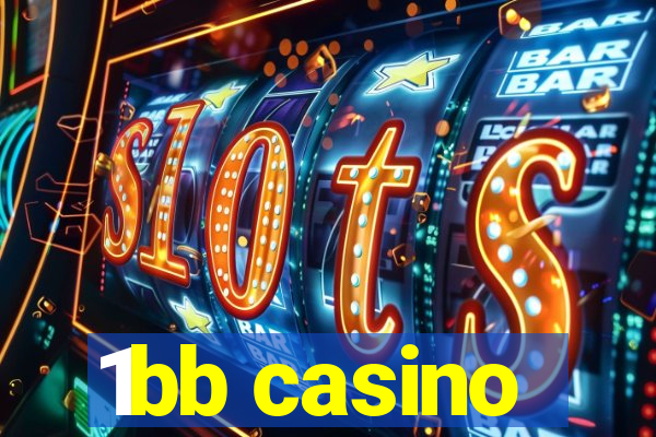 1bb casino